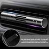 Car Air Freshener Smell In The Car Styling Air Vent Perfume Parfum Flavoring for Auto Interior Accessorie Air Freshener Custom