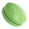 4 Grid   Case Round Portable Medicine Box Holder   for Home Travel Supplies