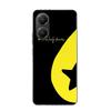 Conan Gray Found Heaven Phone Case For Xiaomi Poco X7 X6 X5 Pro F7 Ultra Redmi 15C 15 13 13C 12 12C 10 10A 10C 9 9A 9C 9T Cover