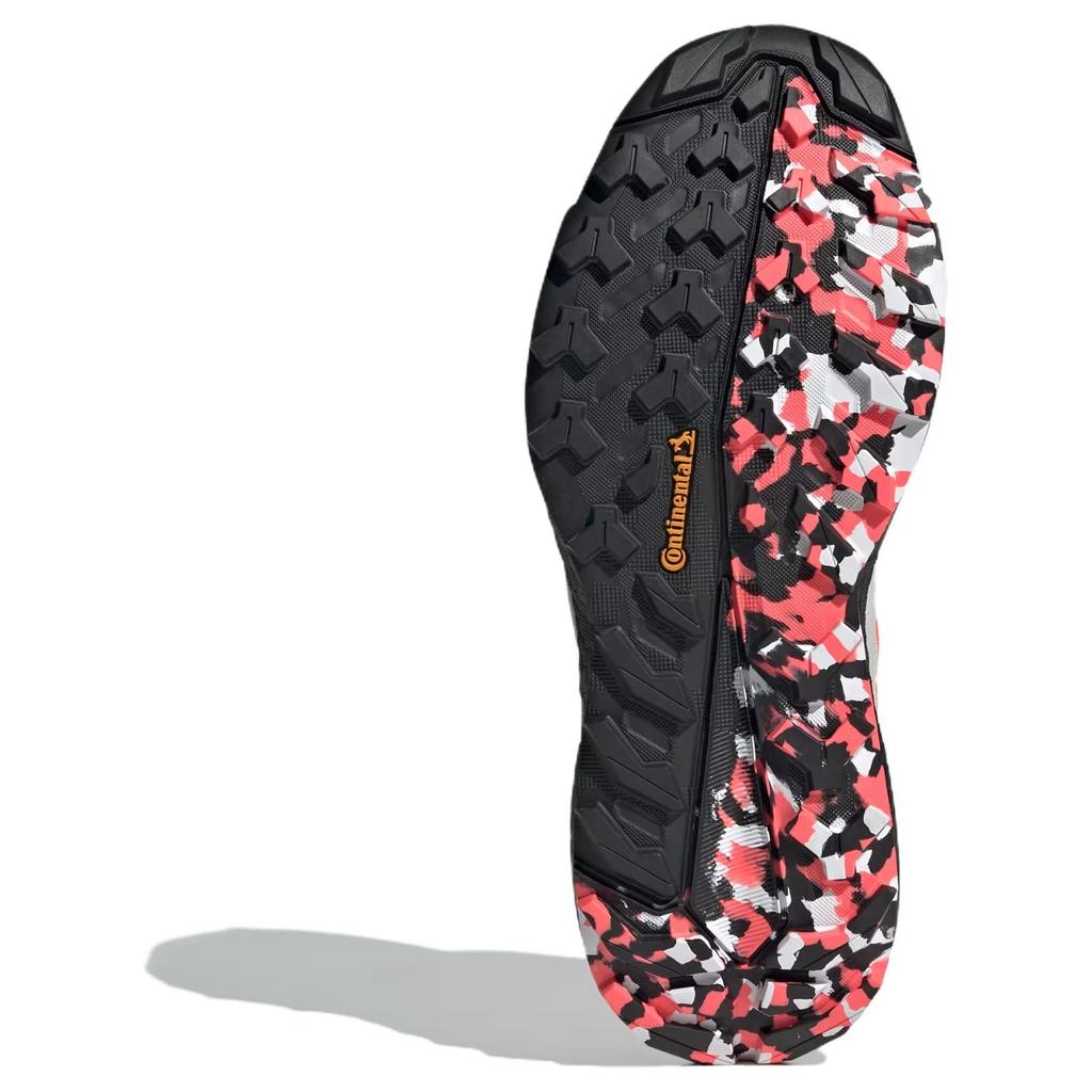 Stella McCartney x adidas Terrex Free Hiker GORE-TEX