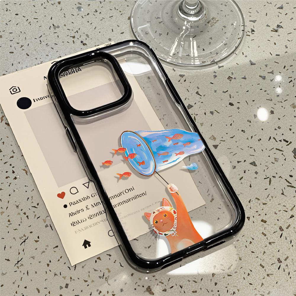 For iPhone 11 12 13 14 15 16 iPhone 13 14 15 16 Pro 14 15 16 Pro Max Samsung A15 A16 A25 A26 A55 A56 S25 S24 S22 S23