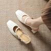 Zapatos – Zapatos