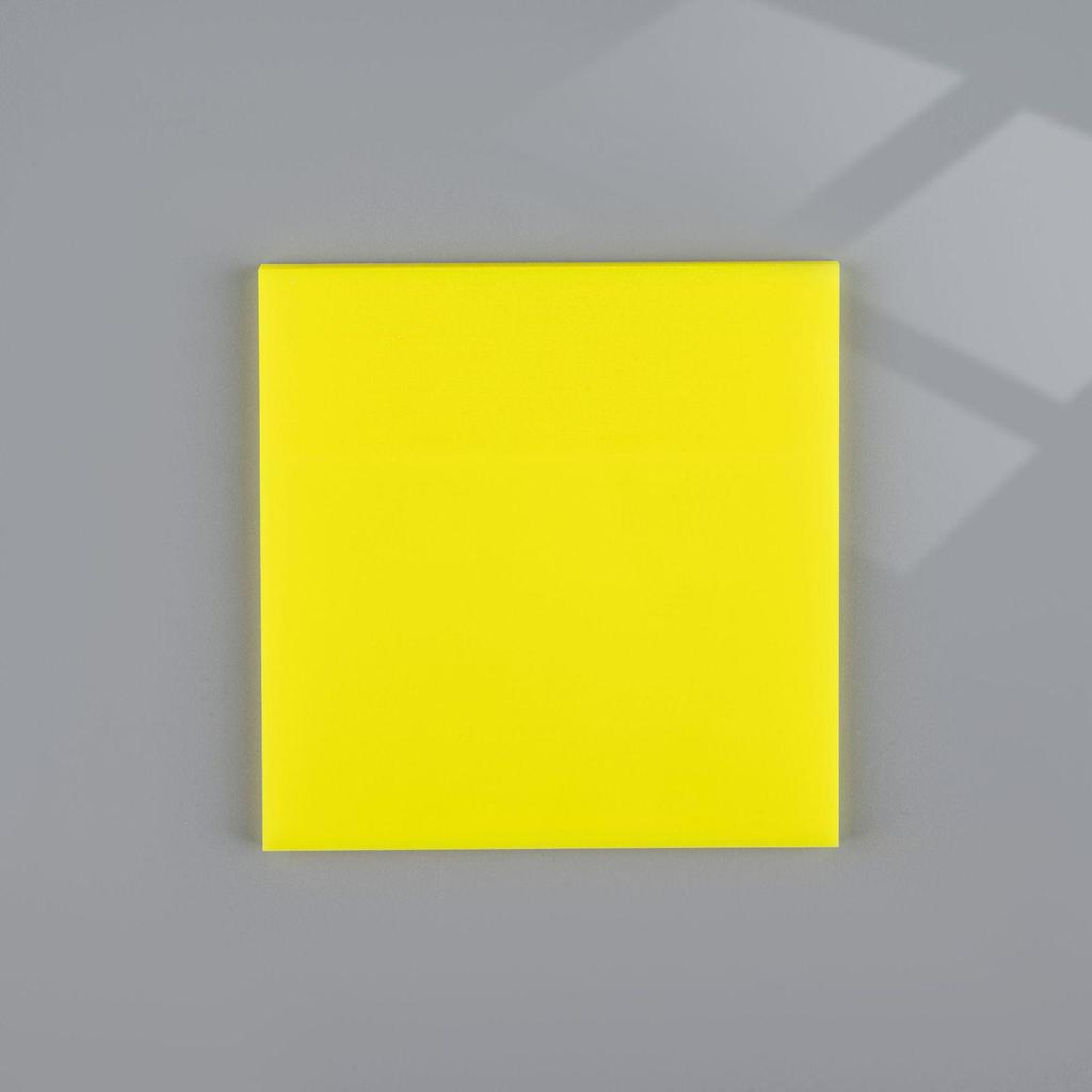 ფერადი გამჭვირვალე წებოვანი ფურცლები დასაწერი მაღალი ხარისხის PET ინდექსის გაფართოების ნოტებით