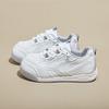 Fashion Women Casual Sports Shoes 2025 New Comfortable Non Slip Outdoor Running Shoes Breathable Mesh Summer Comfortable Female Sneakers
