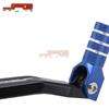 YZ125G/250G YZ250X Off-Road Motorcycle CNC Aluminum Shift Lever