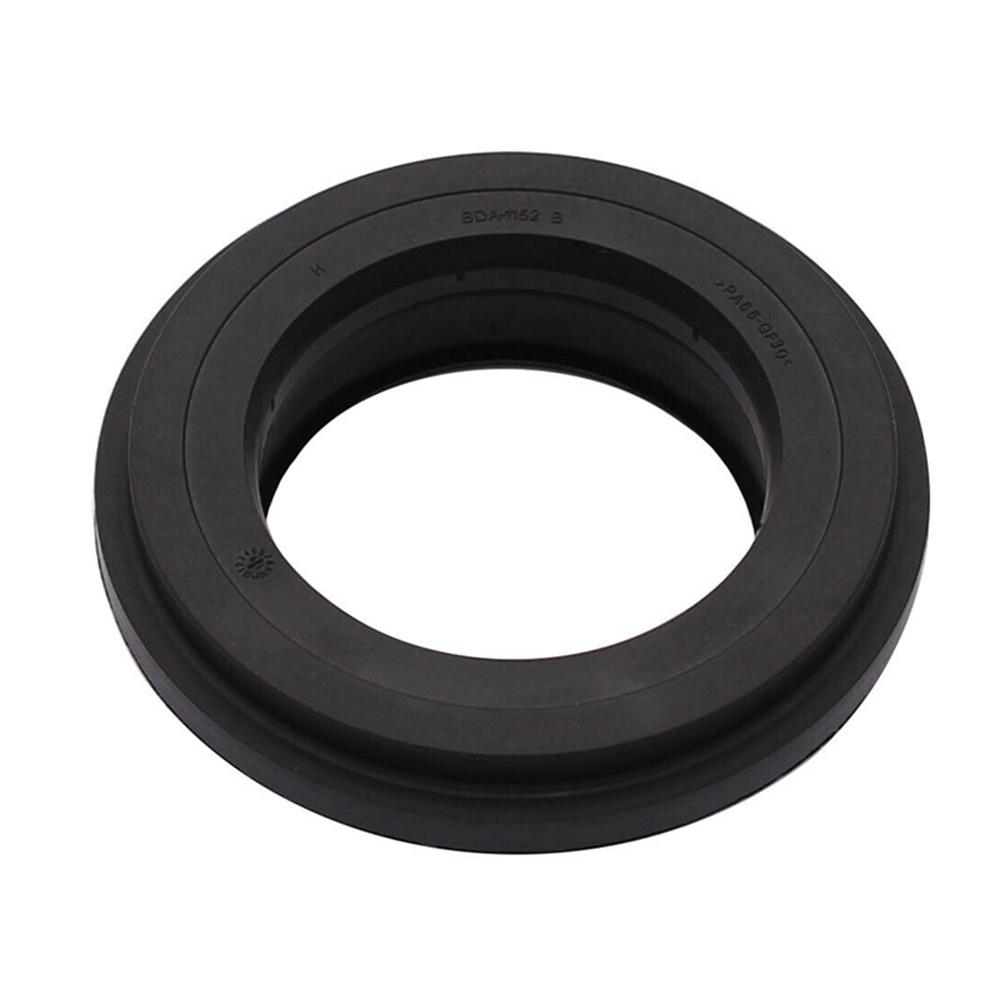 For 2015-2020 Hyundai Kia 2Pcs Front Suspension Strut Mount Bearings 54612-C1000