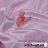Meteor Satin Fabric: Flash Bark Satin Hanfu Skirt, Sofa Cushion, Pillow Cloth, Decorative Fashion Clothing Fabric.