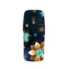 Pentru Nokia 3210 2024 Carcasă Transparentă Silicon TPU Funda Capa pentru Nokia3210 2024 Huse Moi TA-1543 TA-1545 TA-1563 Coque Transparent