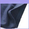 T-shirts e tops – T-Shirts