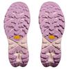 HOKA One One Anacapa 2 Low Gore-Tex Comfortable Slip-Resistant Durable Low-Top Hiking Shoes Women Hiking Shoes Brown 1142830F-SYQ