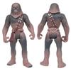 Star Wars Figure Version Chewbacca Multi-Language