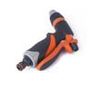 Spray Lawn Watering Multi-Function Car Wash High Pressure Durable Hand-Held Tools Hose Sprinkle Nozzle Garden