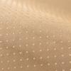 1pcs Modern Minimalist Sofa Cushion Wear Resistant Anti Slip Cat Scratch Resistant Sofa Cover Pad Living Room Decoration Solid Color Couch Mats