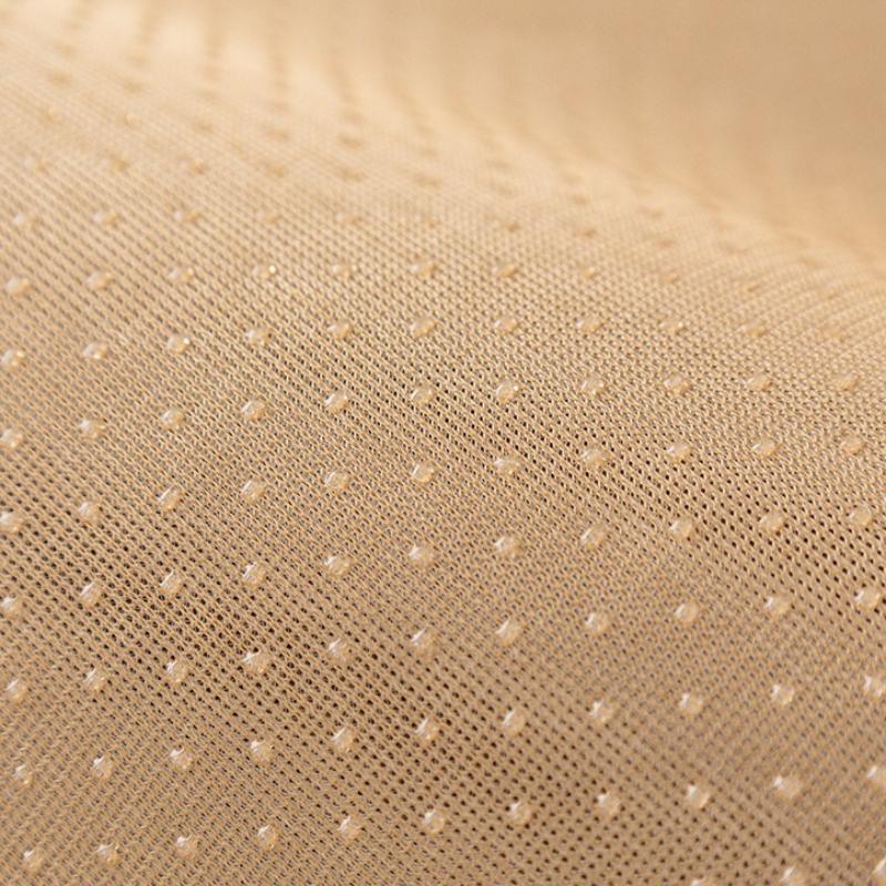 1pcs Modern Minimalist Sofa Cushion Wear Resistant Anti Slip Cat Scratch Resistant Sofa Cover Pad Living Room Decoration Solid Color Couch Mats