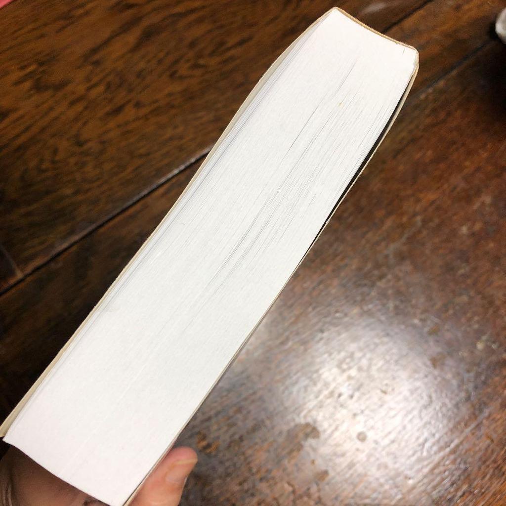 [USED] The Bible and Homosexual Practice original book