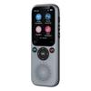 Portable Language Translator Real-Time Two-Way Translating Device 138 Languages Online Offline Translation Simultaneous Interpretation Text Celsius Ph