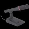 797audio CR980DH Professional Condenser Conference Microphone (CN version)