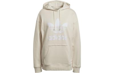 Tops – Sudaderas y jerseys