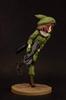 Gun Gale Online Ren Bullet Complete Figure Festival 2020 Limited ~Desert Ver.~ [Limited Edition] 1/7 (Wonder [Winter] Edition)