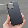 Heavy Duty Orginal Commuter Series Otter Armor Box Case for IPhone 17 16 15 Pro Max 14 Pro 13 12 11 Rugged Military Protect Case
