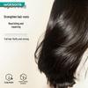 Spes Moisturizing & Volumizing Amino Acid Conditioner