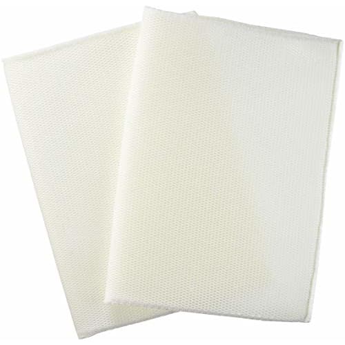 [Genuine Product] Humidifying Filter White for Panasonic Humidifier