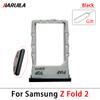 Neue SIM-Karte für Samsung Z Fold 1 1 1 Fold1 Fold1 Fold1 F9111 F9161 F9161 F9161 W11W11 W11 SIM-Kartenhalter Schacht Ersatzteil
