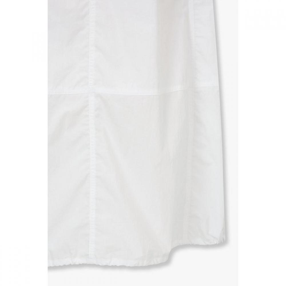 Studio Tomboy Balloon Perking Skirt  9176232982ct 