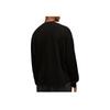 Puma F1® Fashion Casual Classic Simple Hoodie Men hoodies 632671-01