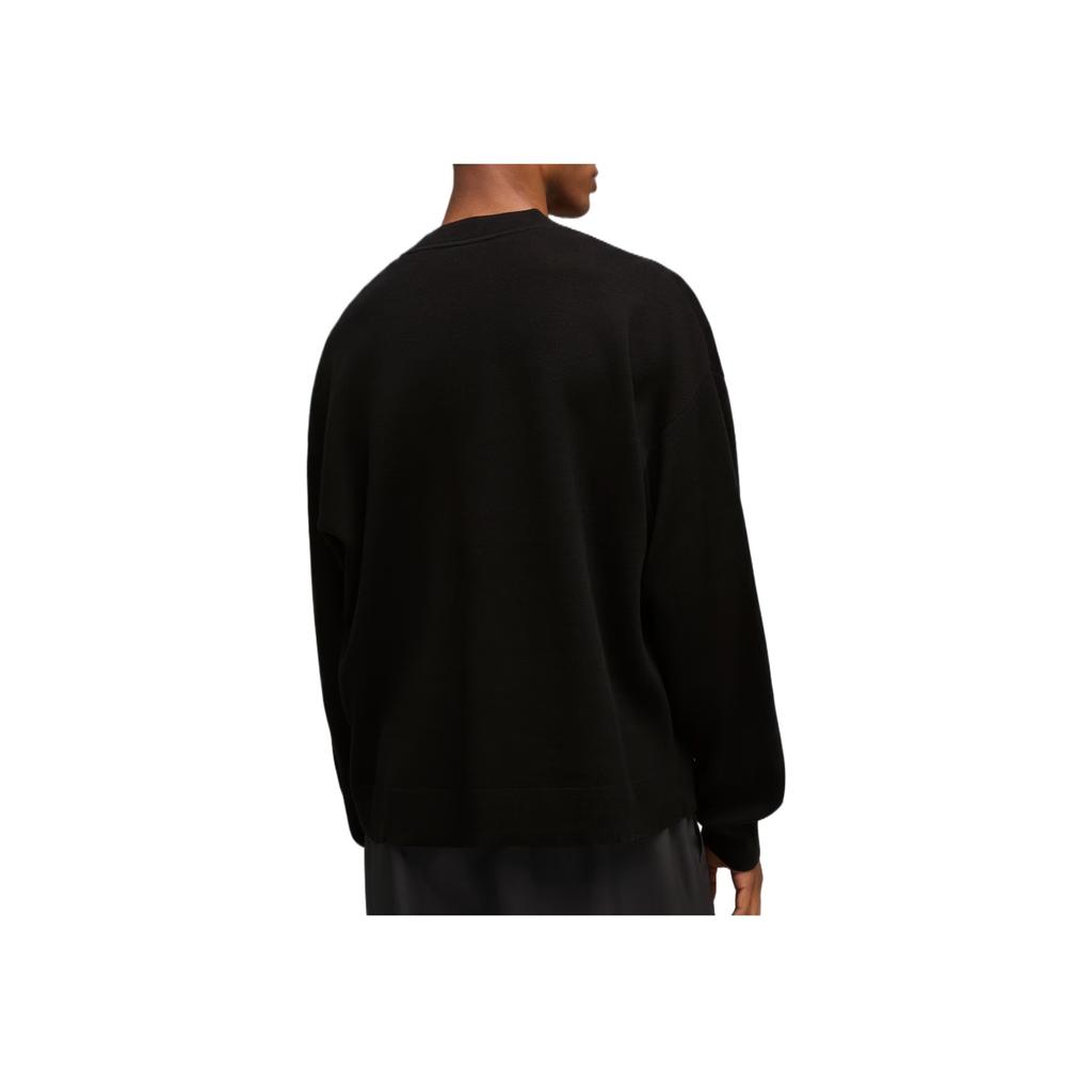 Puma F1® Fashion Casual Classic Simple Hoodie Men hoodies 632671-01