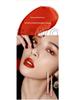 GOVO Jingchun Waterproof Double-Ended Lipstick: Long-Lasting, Non-Fading, Non-Stick Cup, Live Streaming Style
