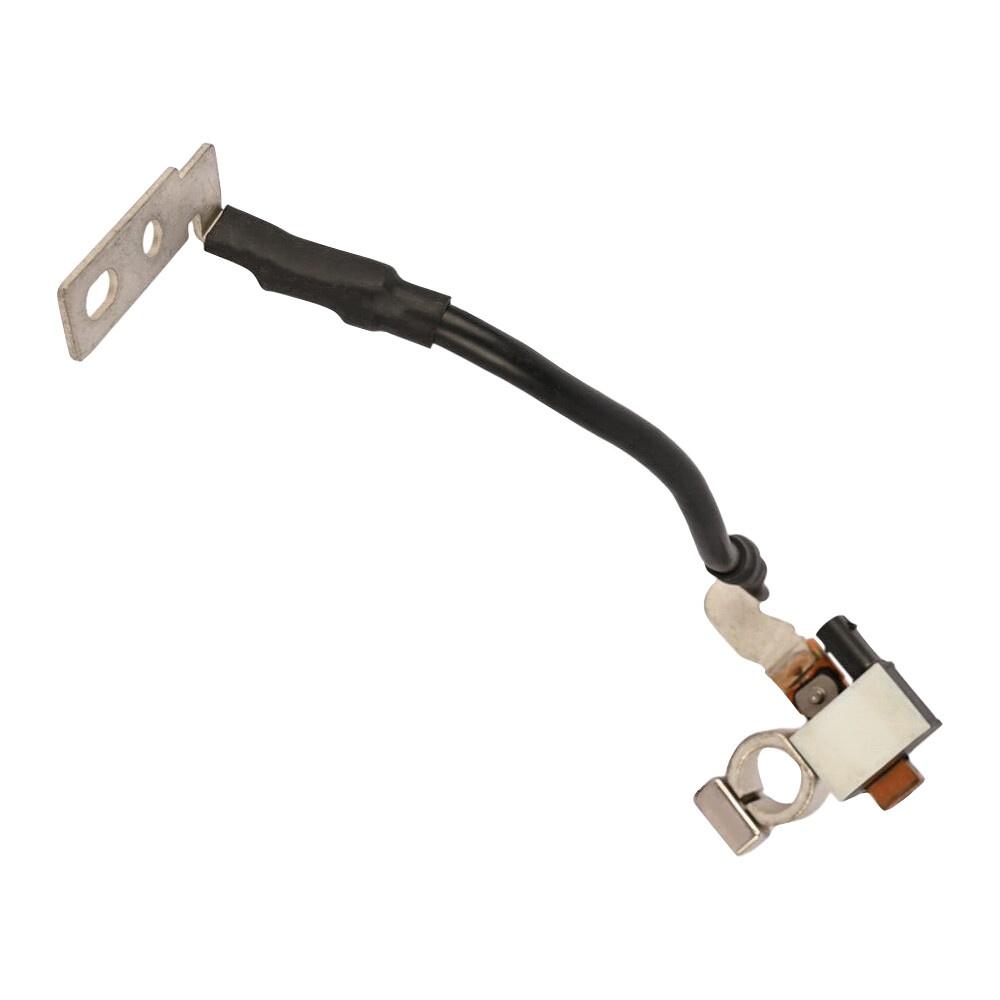 Battery Negative Sensor Cable For Hyundai Santa Fe 2010-2012 37180-2B010