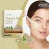 100g Cleansing Mask Powder, Hydrating, Cleansing and Fine Pores, Gentle Mask, Facial Skin Care and Moisturizing