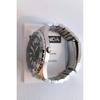 Used SEKONDA 3253 Stainless Steel Watch Men's Watch