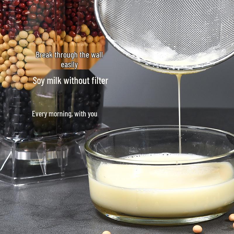 Frullatore Multifunzione ad Alta Potenza Silver Crest con Doppi Bicchieri per Smoothie e Alimenti per Bambini