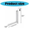 Laundry Room Hanging Rack Over The Door Hook Laundry Room Hanging Rack Folding Clothes Hanger Easy To Install