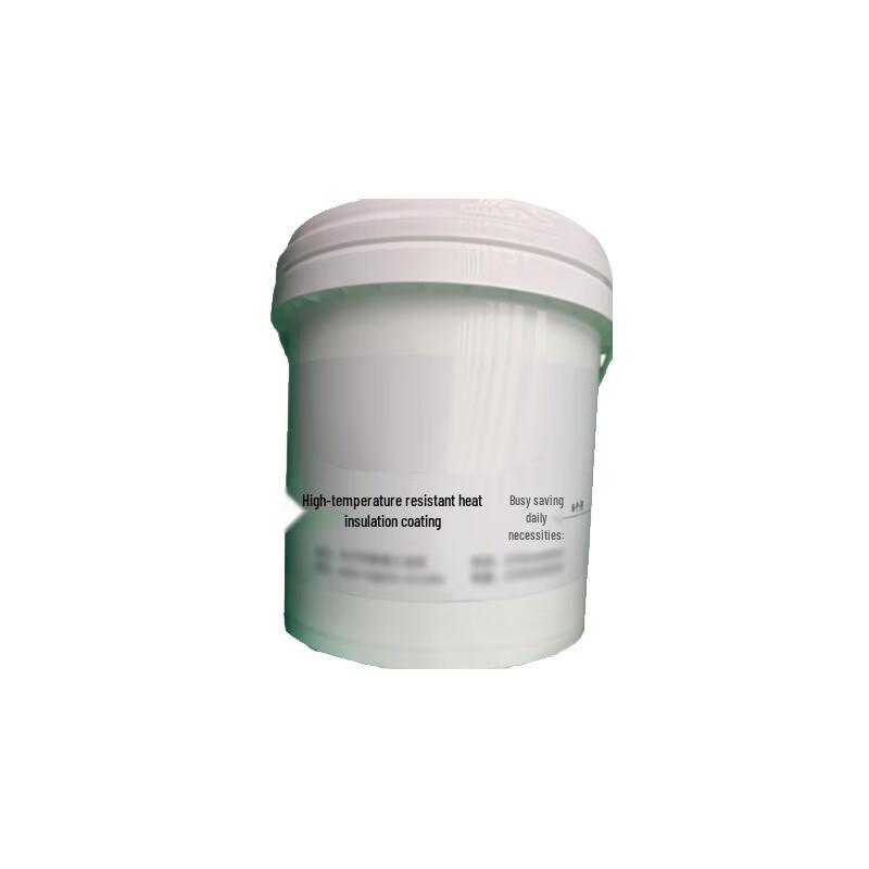 Weikagu High-Temperature Insulation Coating