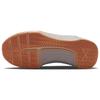 Nike Metcon 9 'Amber Brown' Women's Sneakers DZ2537-200