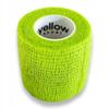 Cohesive Bandage 5cm X 4.5m Intense Green