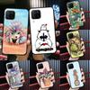 Huse pentru telefoane – Huse tip bumper pentru telefon