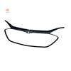 Chevrolet Malibu XL Front Grille Bright Strip (Models 84586347, 84347985)