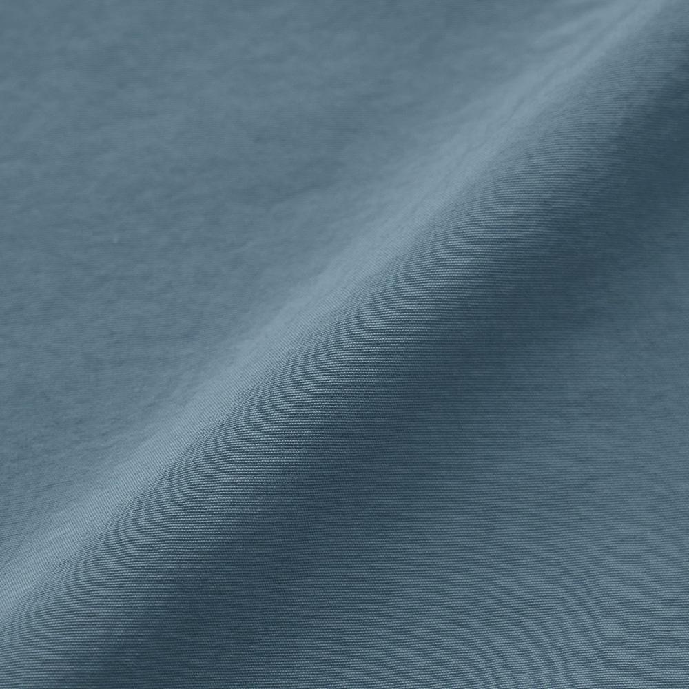 GU by Uniqlo Color Active Shorts