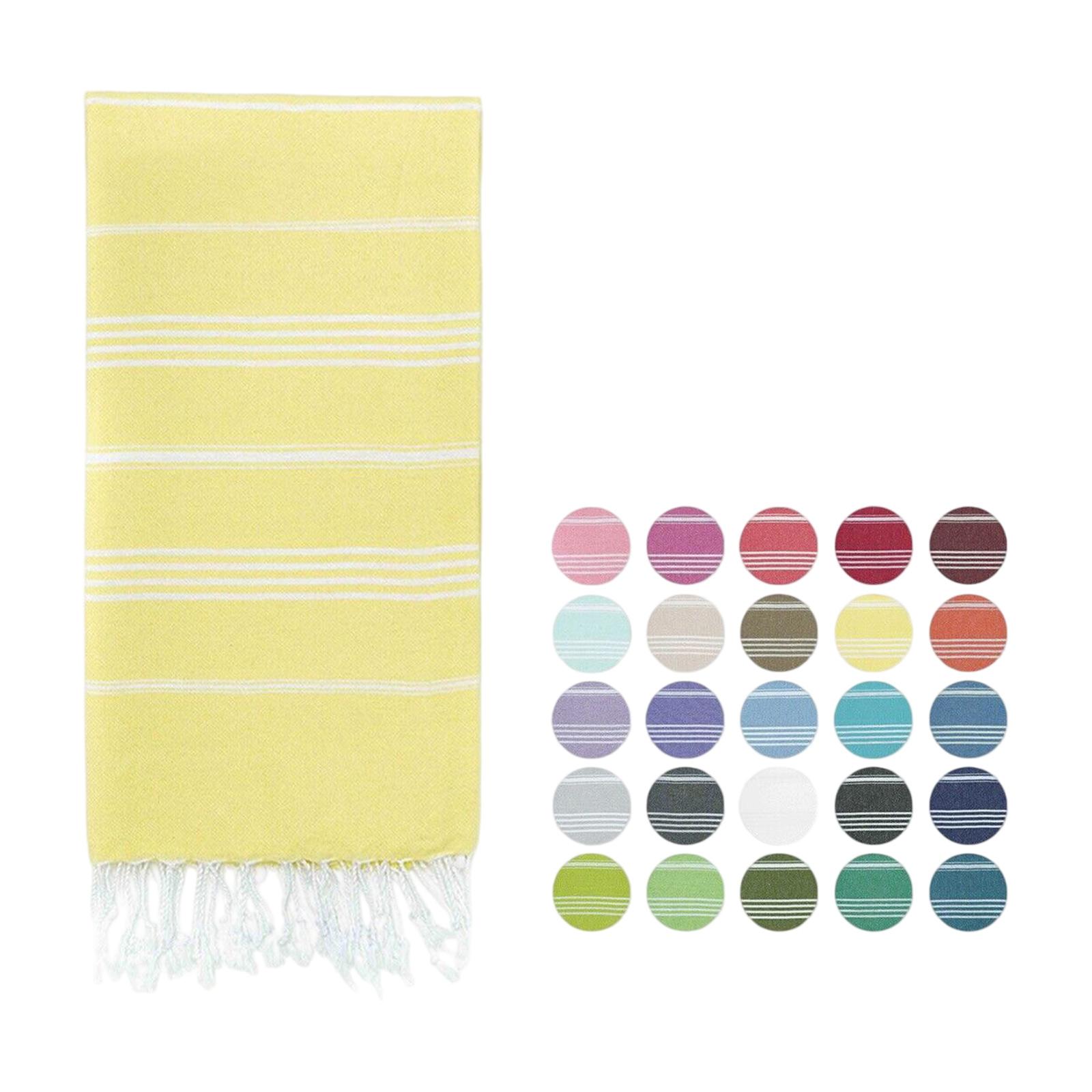 

Beach Towels With Beach Bridal Party Towels; Bachelor/bachelorette Party Towels; Wedding Gift S
