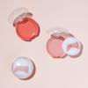 ETUDE HOUSE Blush Lovely Cookie 4g