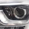 Compatible with 2015-2018 Hyundai IX25 Headlight Front Lamp Assembly