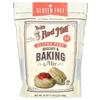 Bob's Red Mill Gluten-Free Biscuit & Baking Mix 680g (24oz)