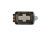 Org Buzzer Bottom Speaker For Samsung Galaxy A33 A34 A25 A35 |5G Multimedia