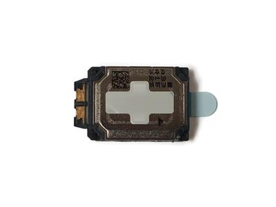 Org Buzzer Bottom Speaker For Samsung Galaxy A33 A34 A25 A35 |5G Multimedia