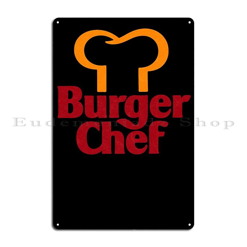 

Bob`S Burgers school house rocks mashup Bob s Old Fried Burgers Metal Plaque Wall Mural Kitchen Garage Designing Tin Sign Poster 20x30cm（7.8x11.8inch）