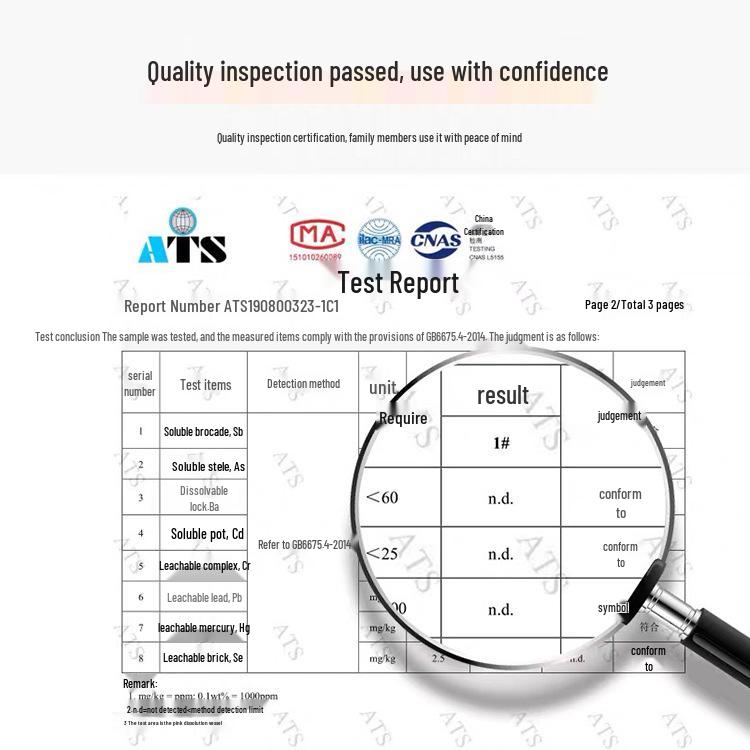 Foldable Adult & Children's Padded Soaking Tub - Large Size, Full Body, Sweat Steaming Bath Bucket